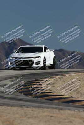 media/Jan-04-2026-SCCA SD (Sun) [[defc442887]]/3-Intermediate 2 group/Session 2 (Turn 12)/